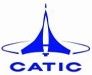 CATIC