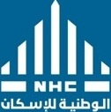 NHC