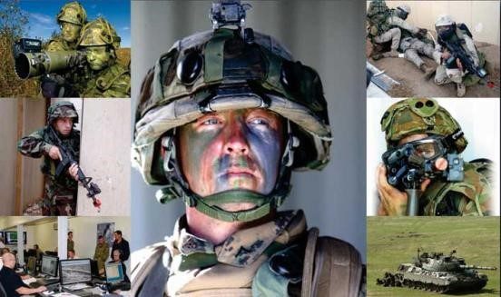 Gulf Sky field operations